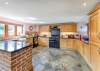 The Granary, Neachley Lane, Neachley, Shifnal, TF11 8PH