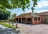 The Granary, Neachley Lane, Neachley, Shifnal, TF11 8PH
