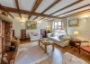 The Granary, Neachley Lane, Neachley, Shifnal, TF11 8PH
