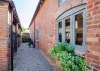 The Granary, Neachley Lane, Neachley, Shifnal, TF11 8PH