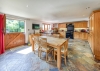 The Granary, Neachley Lane, Neachley, Shifnal, TF11 8PH