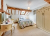 The Granary, Neachley Lane, Neachley, Shifnal, TF11 8PH