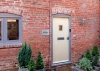 The Granary, Neachley Lane, Neachley, Shifnal, TF11 8PH