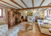 The Granary, Neachley Lane, Neachley, Shifnal, TF11 8PH