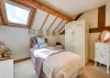 The Granary, Neachley Lane, Neachley, Shifnal, TF11 8PH
