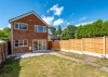 2 Sandhurst Drive, Wolverhampton
