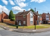 2 Sandhurst Drive, Wolverhampton
