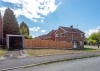 2 Sandhurst Drive, Wolverhampton