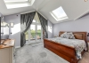 Orchard View, Paradise Lane, Slade Heath, Wolverhampton, WV10 7NZ