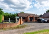 Orchard View, Paradise Lane, Slade Heath, Wolverhampton, WV10 7NZ