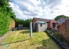 Orchard View, Paradise Lane, Slade Heath, Wolverhampton, WV10 7NZ