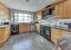Orchard View, Paradise Lane, Slade Heath, Wolverhampton, WV10 7NZ