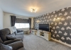 Orchard View, Paradise Lane, Slade Heath, Wolverhampton, WV10 7NZ