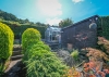 15 Lodge Lane, Bridgnorth