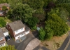10 Belvide Gardens, Codsall, Wolverhampton, WV8 1AN