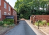 8 Mansion Court, Heath House Drive, Wombourne, Wolverhampton