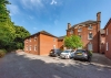 8 Mansion Court, Heath House Drive, Wombourne, Wolverhampton