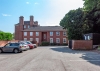 8 Mansion Court, Heath House Drive, Wombourne, Wolverhampton