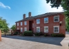 8 Mansion Court, Heath House Drive, Wombourne, Wolverhampton