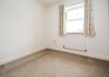 Eden House, Wombourne Road, Swindon, Dudley