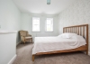 Eden House, Wombourne Road, Swindon, Dudley