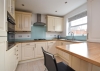 Eden House, Wombourne Road, Swindon, Dudley