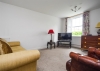 Eden House, Wombourne Road, Swindon, Dudley