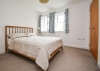 Eden House, Wombourne Road, Swindon, Dudley