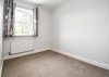 Eden House, Wombourne Road, Swindon, Dudley