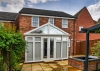Eden House, Wombourne Road, Swindon, Dudley