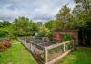 1 Netchwood Manor Cottage, Monkhopton, Bridgnorth