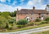 1 Netchwood Manor Cottage, Monkhopton, Bridgnorth