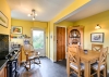 1 Netchwood Manor Cottage, Monkhopton, Bridgnorth