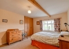 1 Netchwood Manor Cottage, Monkhopton, Bridgnorth