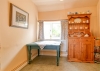 1 Netchwood Manor Cottage, Monkhopton, Bridgnorth