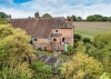 1 Netchwood Manor Cottage, Monkhopton, Bridgnorth