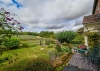 1 Netchwood Manor Cottage, Monkhopton, Bridgnorth