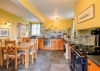 1 Netchwood Manor Cottage, Monkhopton, Bridgnorth