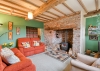 1 Netchwood Manor Cottage, Monkhopton, Bridgnorth