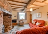 1 Netchwood Manor Cottage, Monkhopton, Bridgnorth