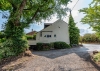 Smestow Gate Cottage, Smestow, Swindon, Dudley
