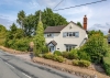 Smestow Gate Cottage, Smestow, Swindon, Dudley