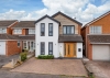 8 Banbery Drive, Wombourne, Wolverhampton