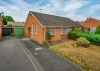 8 Captains Road, Bridgnorth