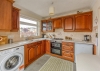 27 Bratch Park, Wombourne, Wolverhampton