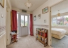 27 Bratch Park, Wombourne, Wolverhampton