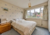 27 Bratch Park, Wombourne, Wolverhampton