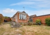 27 Bratch Park, Wombourne, Wolverhampton