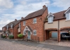 6 Stanham Close, Wombourne, Wolverhampton