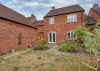 6 Stanham Close, Wombourne, Wolverhampton